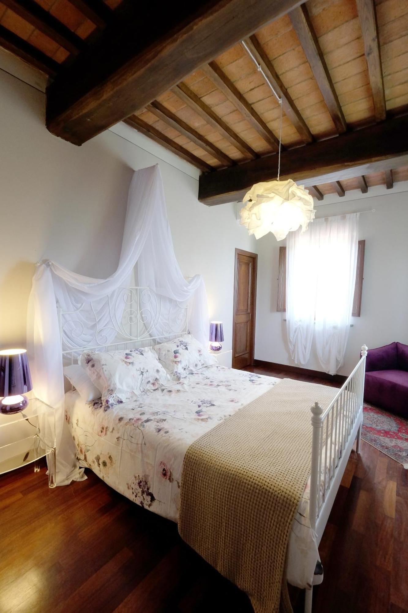 Leopoldina L'orto *